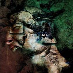 Psychema : The Entry Point